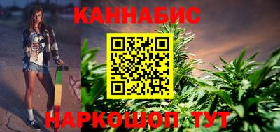 jwh Туймазы