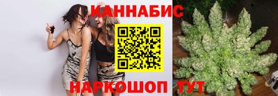 крисы Тула