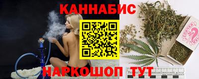 jwh Туймазы