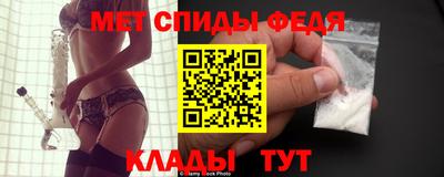 jwh Туймазы